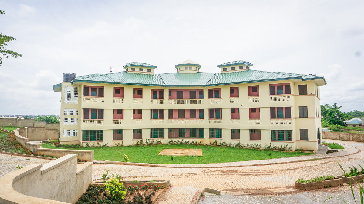 ics-kumasi-building1