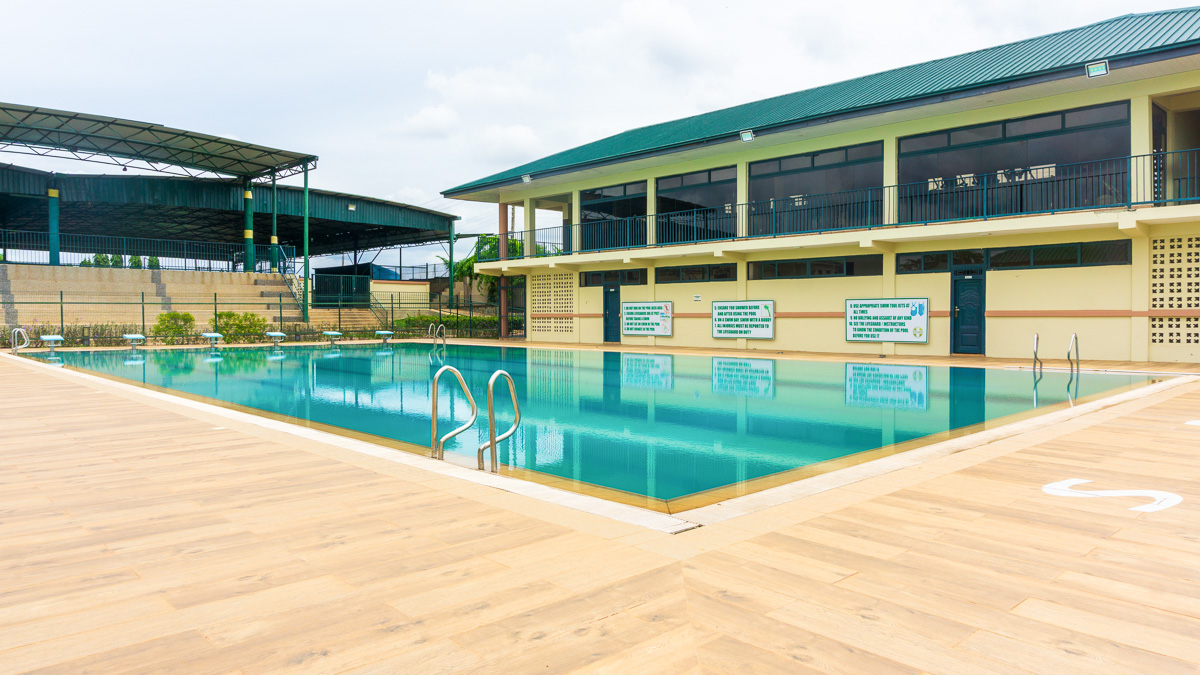 ics-kumasi-pool