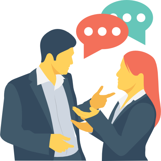 conversation-img