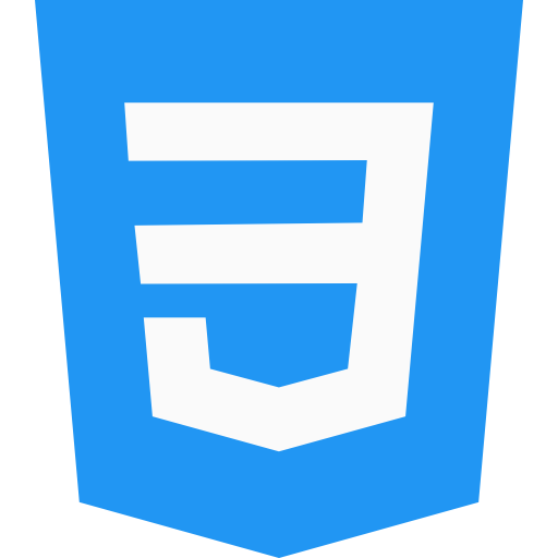 css-img