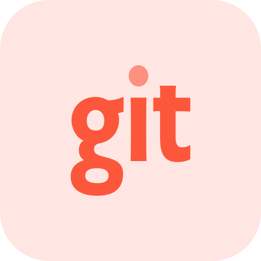 git-img
