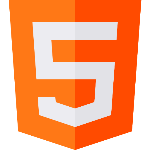 html-img