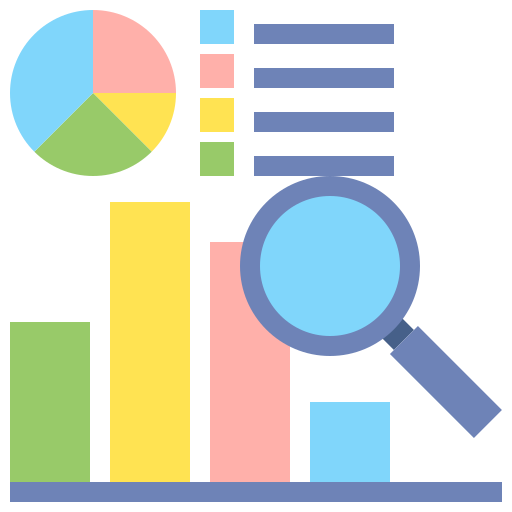 research-img