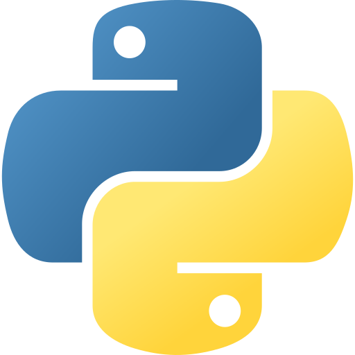 javascript-img